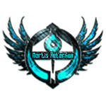 Mortis Aeternum