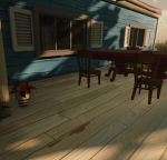 Neighbor Studio