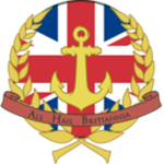[RN] Royal Navy of Great Britain