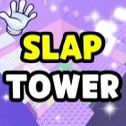 Troll Slap Tower
