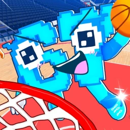 2D Basketball Play On Roblox NoFilter