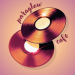 Paraglow