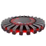 UFO 12.0