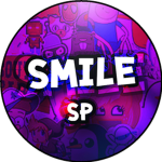 SmileSP