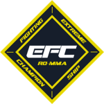 [EFC] Extreme Fighting Championship