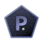 Pleeko Studio