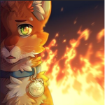 Warrior Cats Hangout