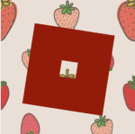 KawaiStrawberries
