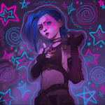 qt patooty