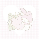 D4rk's Clothing~