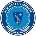 AIIied Air Command