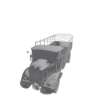 ok truck