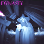 *• Dynasty •* (Male)