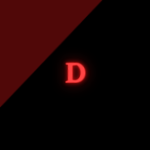 The Distructers
