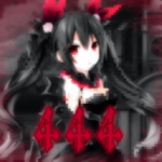 ohyaya