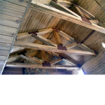Partly_Wooden_Rafters