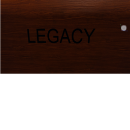 Gun game legacy