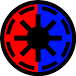 ||[CAGR] 1st Sector Army||