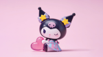 kawaii is everything