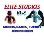 Elitle Studios