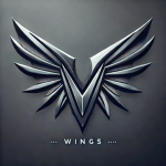 Obsidian Wings （オブシディアン・ウィングス）