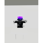 Roblox obby players group