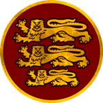 Kingdοm of England