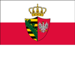 Production Poland