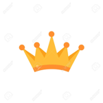 [Pro Kings]