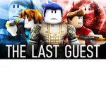 The Last Guest Movie group (MOViE)