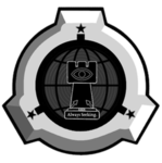 Site-Zulu | Internal Security Department