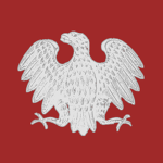 Polska Armia Czerwona