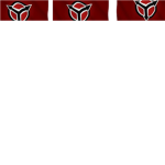 [_Helghan Legion_]