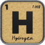 Metallic Hydrogen Hat
