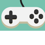 It's time to game