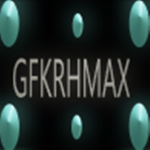 Gfkrhmax Official