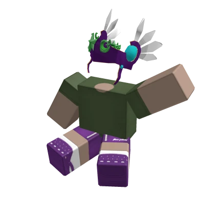 Item Thumbnail