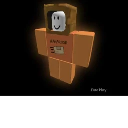 Become A Amazook Employee Training  icon