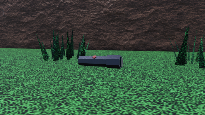 Flashlight preview 1