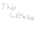 the lebsos