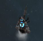 Korblox Deathwalker Community