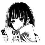 ghostakari !!