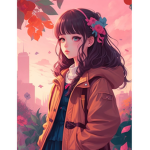 SuperFashion Clothes