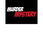 ######## MYSTERY 2 FAN GROUP