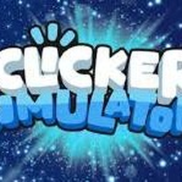 fun clicker game
