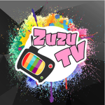 ZuzuTv Group