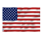 [USA] (UNITED STATES OF AMERICA)