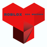 Roblox Big Brainer