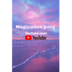 Magicalfox gang