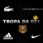 021 IMPORTS